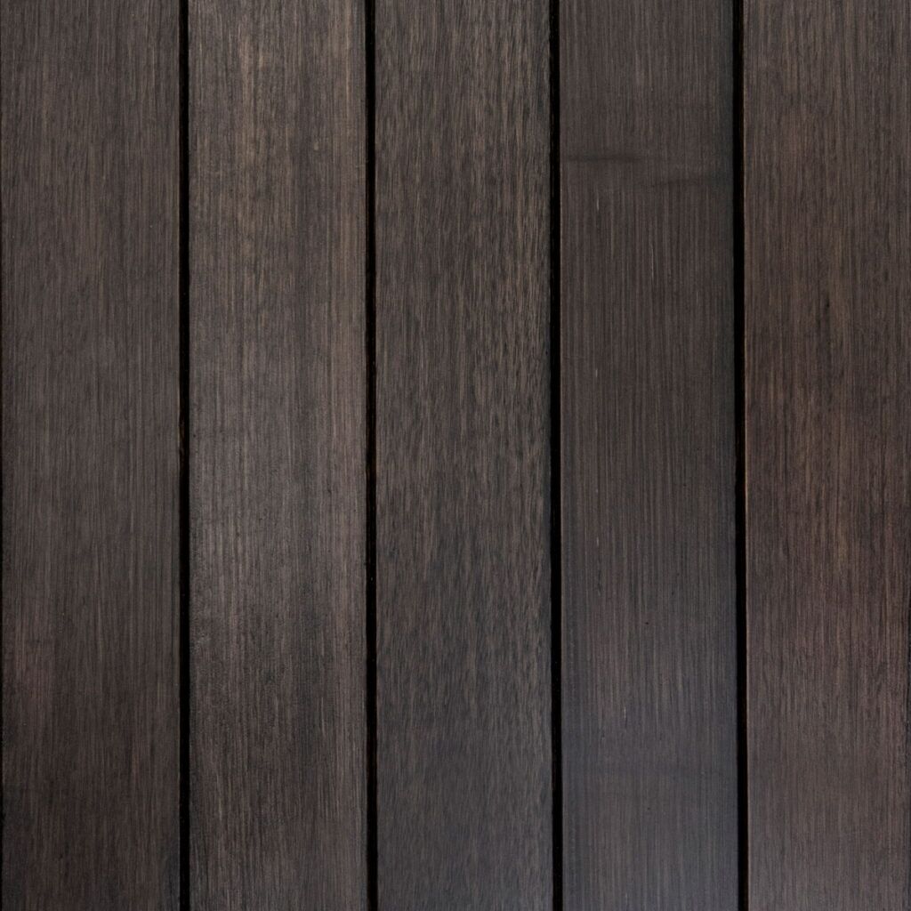 Graphite Lacquer