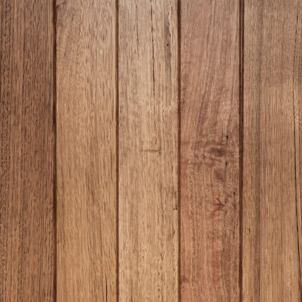Havana Lacquer