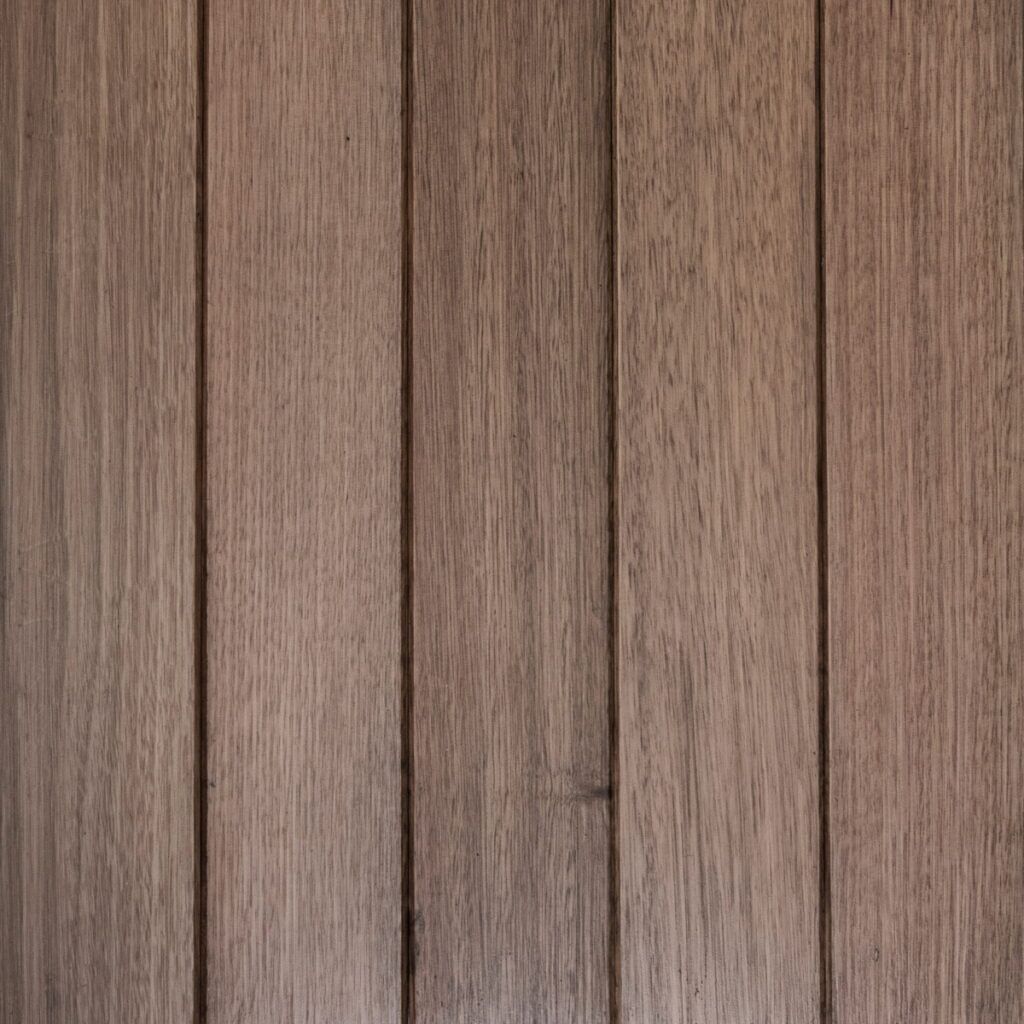 Titanium Lacquer
