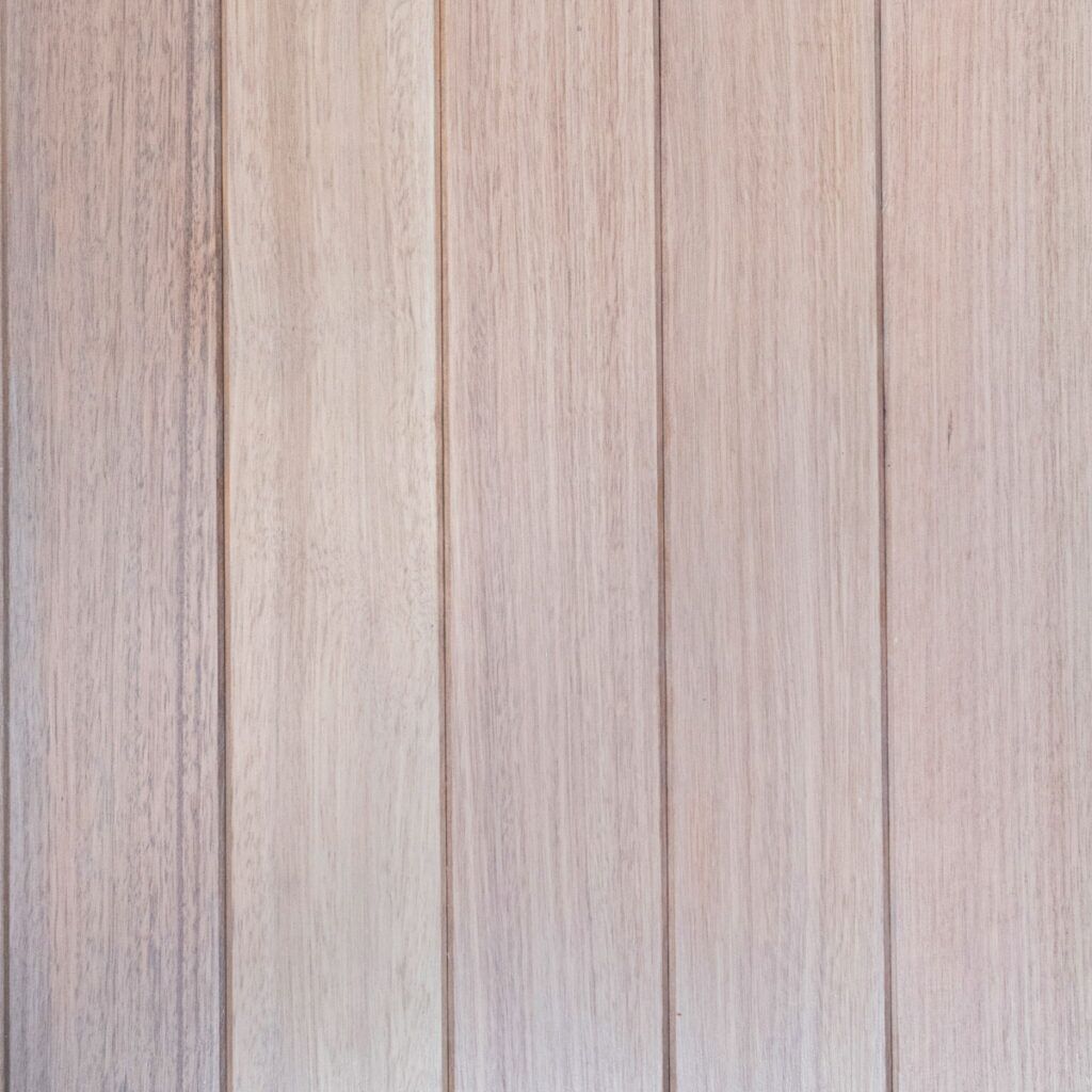 Whitewash Lacquer