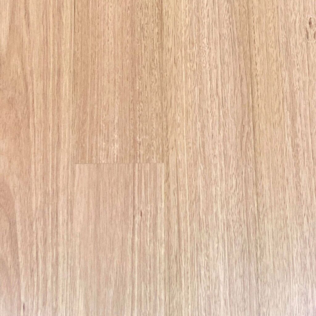 Tasmanian Oak