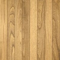 Blackbutt Oil