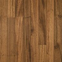 Cedar Oil
