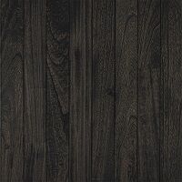 Ebony Oil