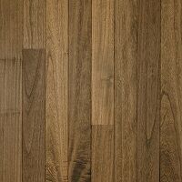 Oak Oil