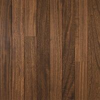 Teak Oil
