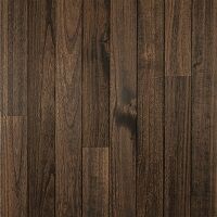 Walnut Oil