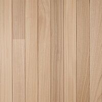 Ash Lacquer