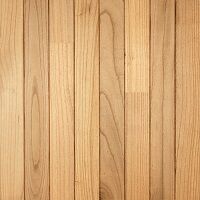 Blackbutt Lacquer