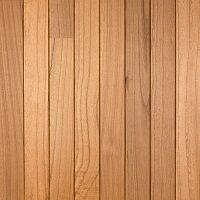 Cedar Lacquer