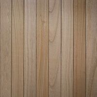 Limewash Lacquer