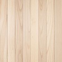 Natural Lacquer