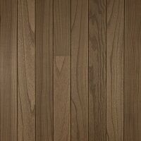 Sand Dune Lacquer