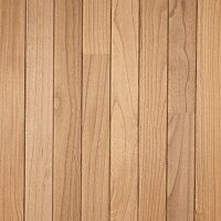 Tasmanian Oak Lacquer