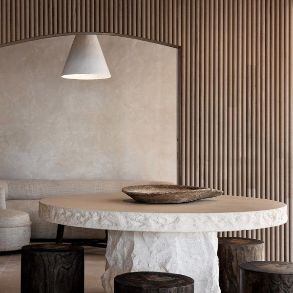Australian Timber Ceilings Design Inspiration