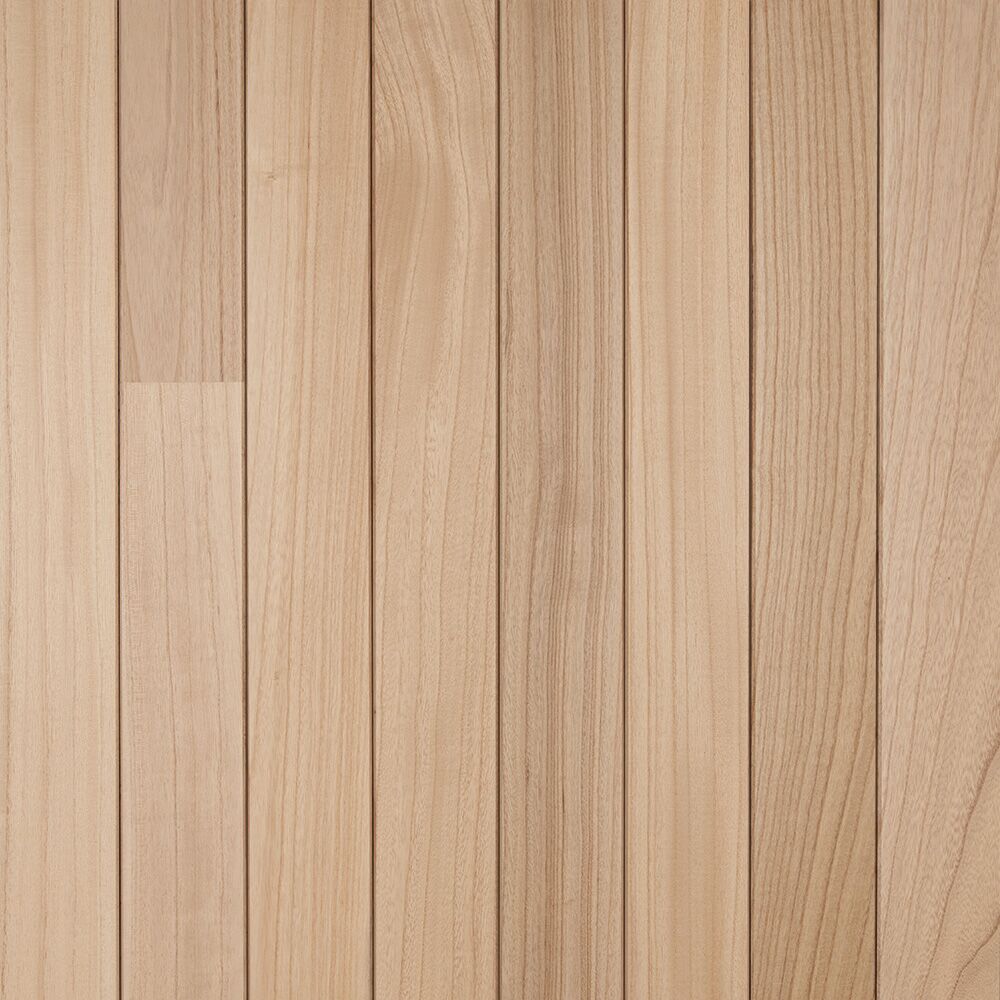 Ash Lacquer