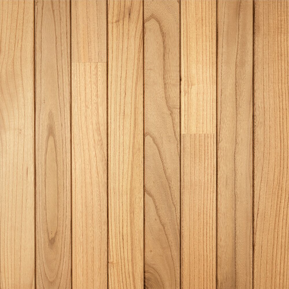 Blackbutt Lacquer