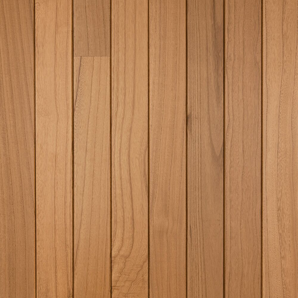 Cedar Lacquer