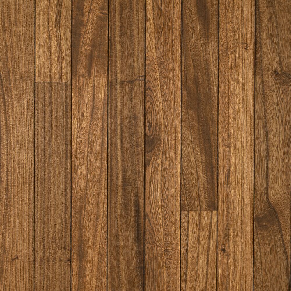 Cedar Oil