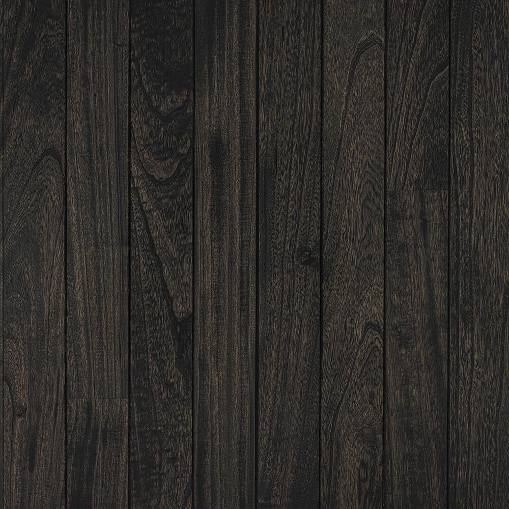 Ebony Oil