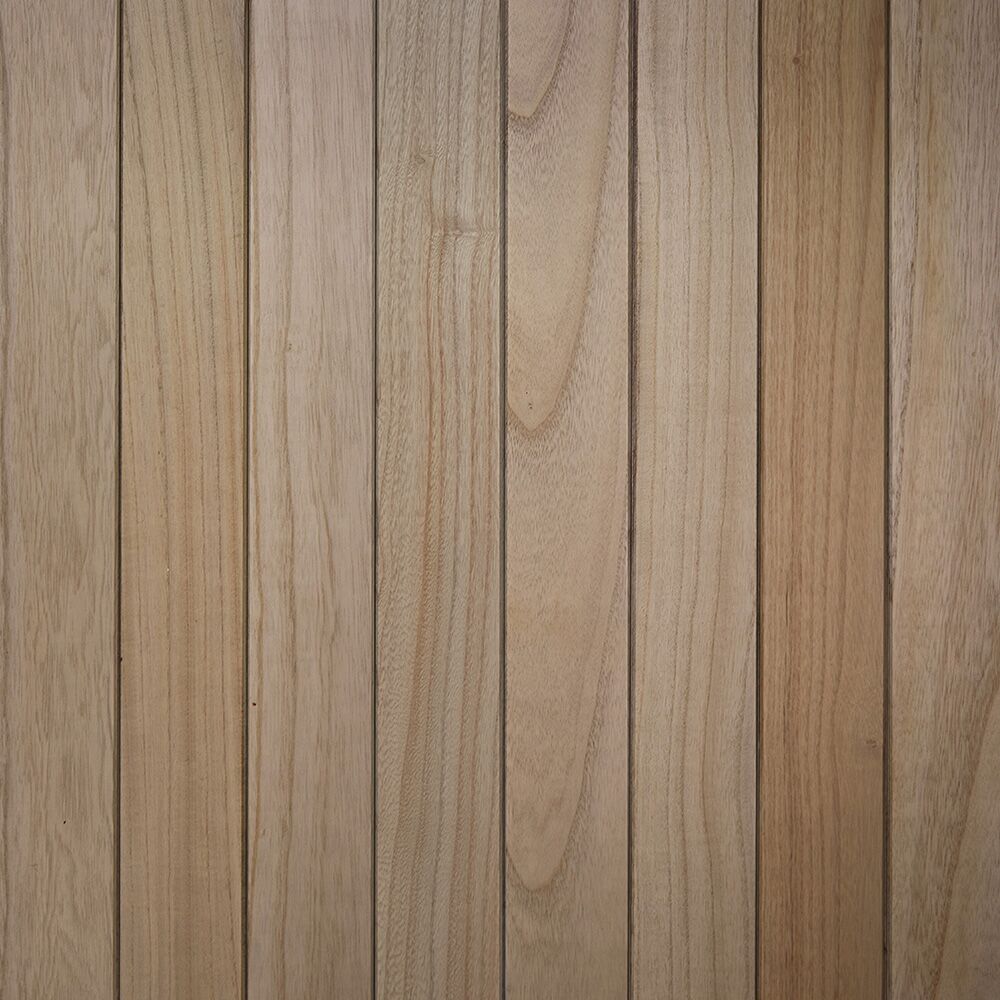Limewash Lacquer