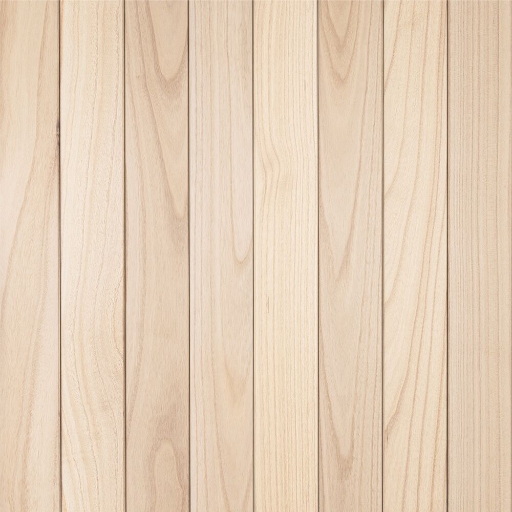 Natural Lacquer