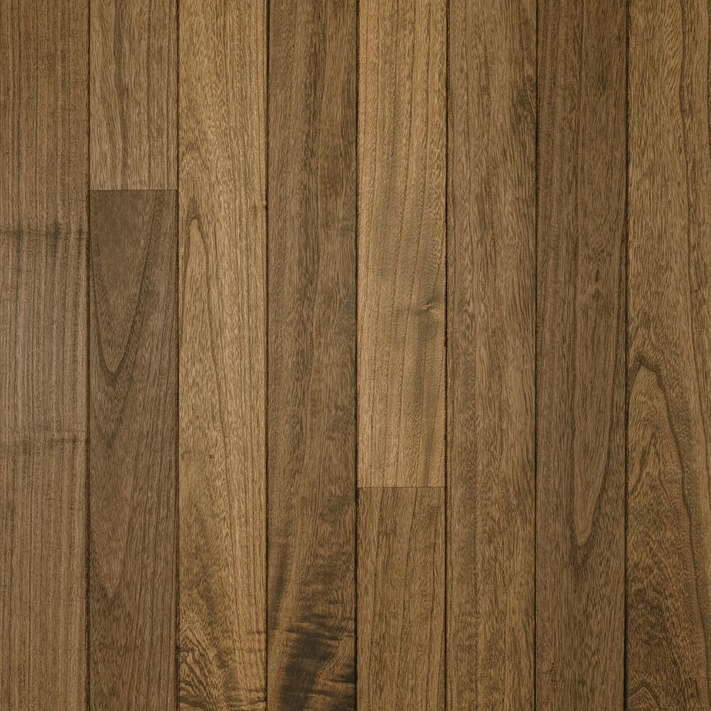 Oak Oil