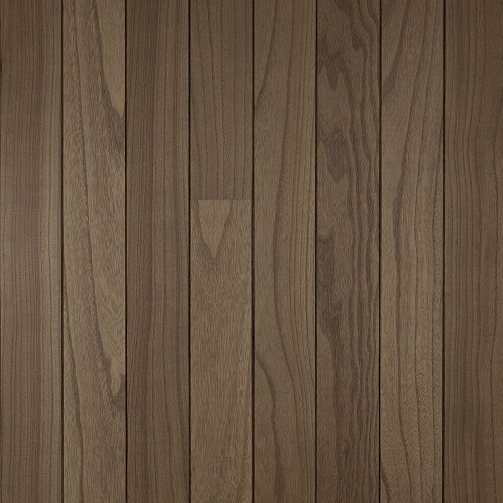 Sand Dune Lacquer