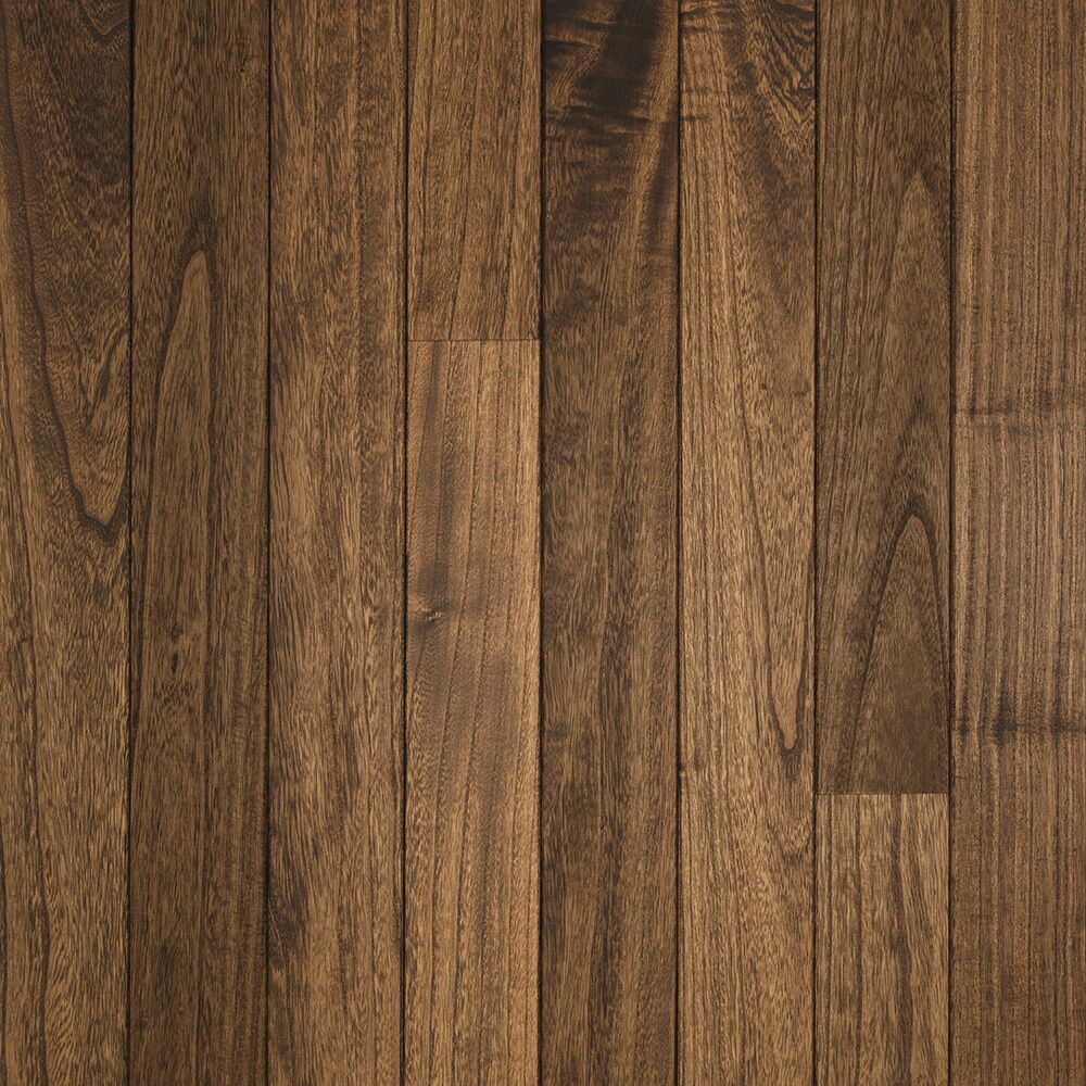 Spotted Gum Oil