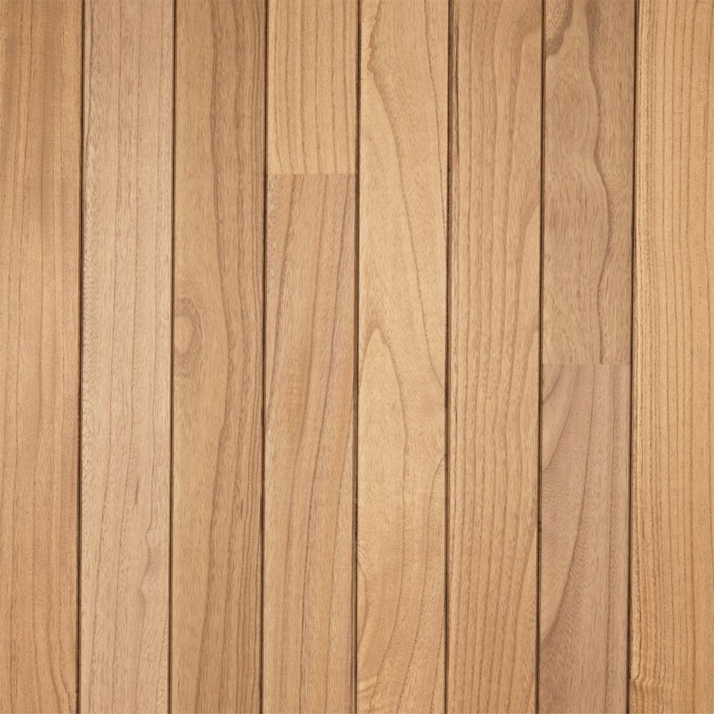 Tasmanian Oak Lacquer