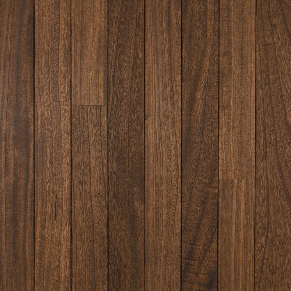 Teak Oil