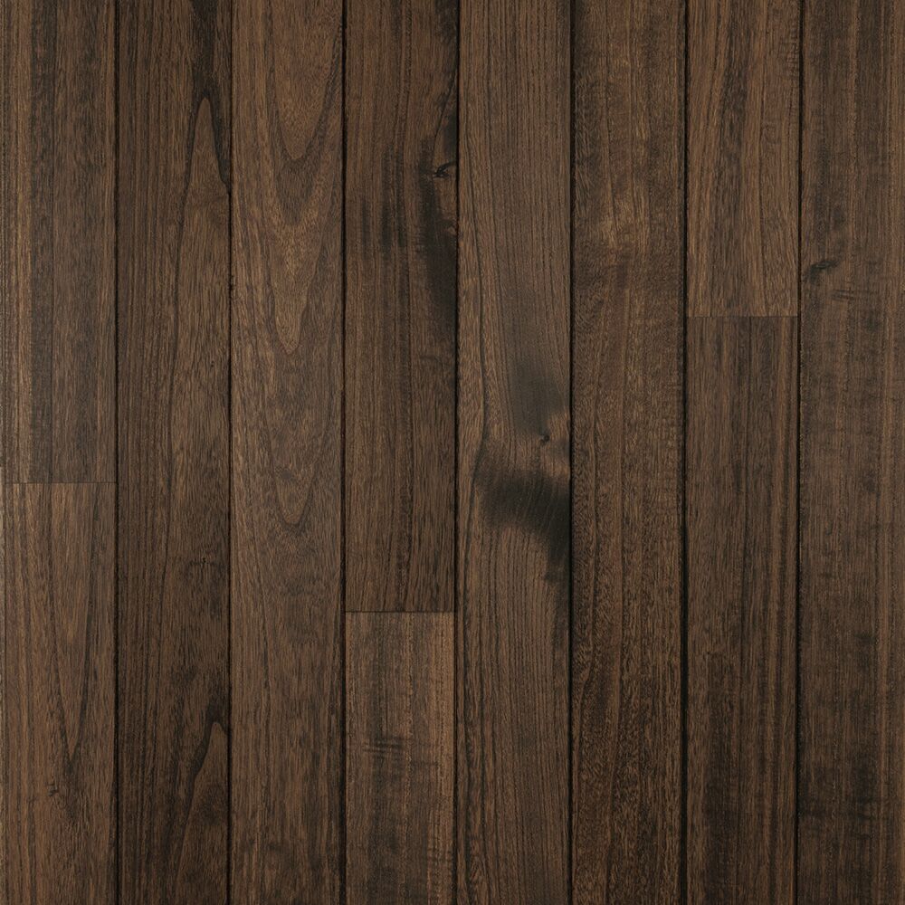 Walnut Oil