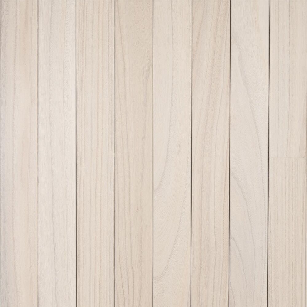 Whitewash Lacquer