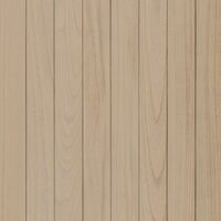 Stonewash Oil