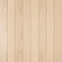 Whitewash Oil